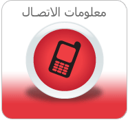 Contact information
